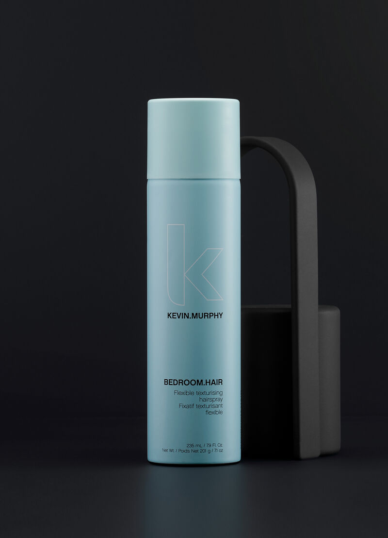 Kevin Murphy Bedroom. Hair 7.9oz image number 0